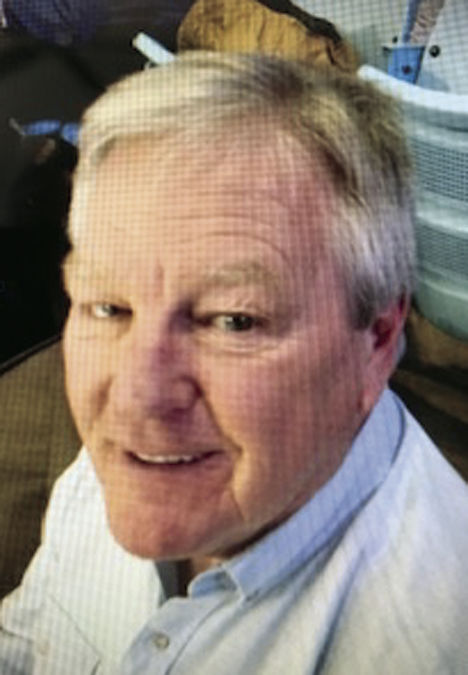 Fulcher Jr., Leonard Jennings